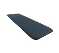 Outwell Dreamcatcher Single 5 Cm Inflatable Mat Bleu 195 x 60 x 5 cm