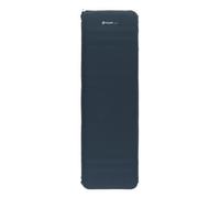 Outwell - Dreamcatcher Single - Matelas de camping - 195 x 63 x 10 cm - blue