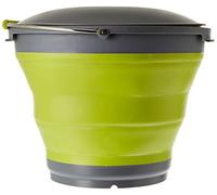 Outwell 650224 Camping Accessories Unisex-Adult, Vert Lime, Taille Unique