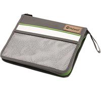 Ensemble couverts de pique-nique Outwell Ragley crème