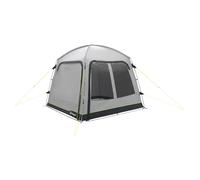 Outwell Abri Dakota M