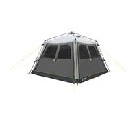 Outwell Abri Fastlane 300