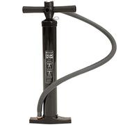 Outwell Pompe de gonflage Cyclone Noir