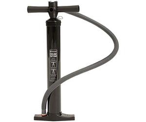 OUTWELL Accessoire Camping - équipement ultraléger Outdoor (109293)