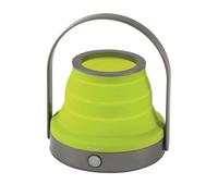 OutWell Amber Lamp Lampe de camping à LED
