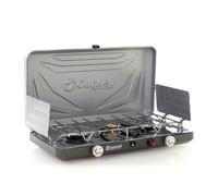 Outwell Annatto Stove Réchaud à gaz Taille unique Argent