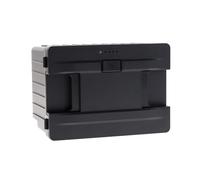 Outwell Batterie Rechargeable Artic Frost