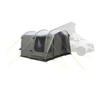 Outwell - Armona - Auvent camping-car - grey