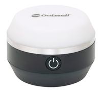 Outwell Aurelia L Rechargeable Lamp Blanc 400 Lumens