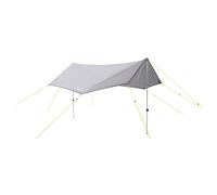 Outwell Bâche Canopy M