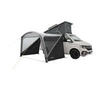 Outwell Bâche Touring Shelter Air Van