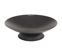 Outwell Barbecue Camon Fire Pit