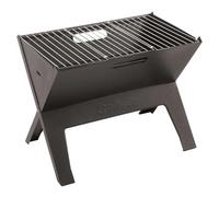 Outwell Barbecue Cazal Portable Grill