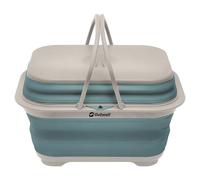Outwell Bassine à Linge Pliable Avec Poignée