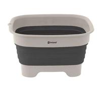 Outwell Bassine Pliable Avec Bonde Profonde