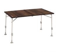 Table de camping Outwell Berland L