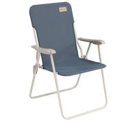 Outwell Blackpool Chair Bleu