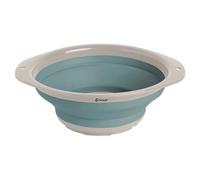 Outwell - Collaps Bowl - Plat creux - L - 10 x 28 cm - classic blue