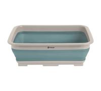 Outwell Bol Collaps Wash