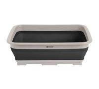 Outwell Bol Collaps Wash