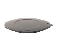 Outwell Bol Lid For Collaps M