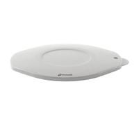 Outwell Bol Pliable Avec Couvercle