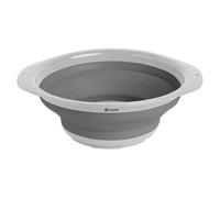Outwell Bol Pliable Collaps L
