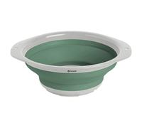 Outwell Bol Pliable S