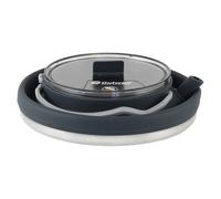 Outwell Bouilloire Collaps Tea Time 1.5l