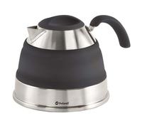 Outwell Bouilloire Pliable 1,5 L Bleu Nuit