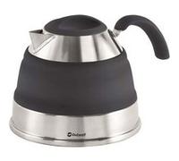 Outwell Bouilloire pliante Collaps Kettle – 1,5 l – Bleu nuit