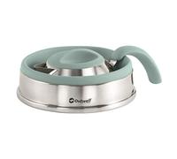 Outwell Bouilloire Pliable 2.5l