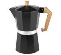 Outwell Cafetière Brew Espresso Xl