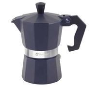 Outwell Cafetière Brew M