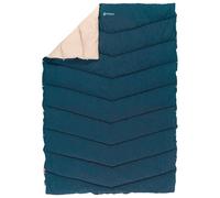 Outwell - Caldera Duvet - Couverture - 200 x 135 cm (LxB) - blue