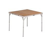 Outwell Calgary Table Marron