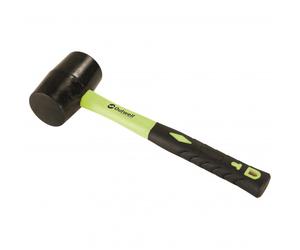 Outwell - Camping Mallet - Accessoire de camping - 625 g - luminous green
