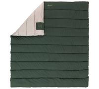Outwell - Campion Duvet Double - Couverture - 220 x 200 cm (LxB) - green