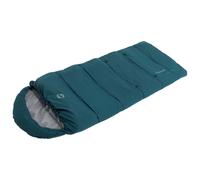 Outwell - Campion Junior - Sac de couchage enfant - 170 x 65 cm - teal