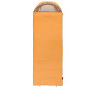 Outwell - Campion - Sac de couchage synthétique - 215 x 80 cm - Bodysize: 185 cm - black