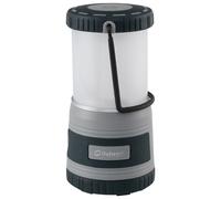 Lampe lanterne Outwell Carnelian 1000 lm gris