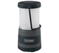 Outwell - Carnelian DC 500 - Lampe à LED - 8 x 8 x 18 cm - blue shadow