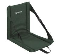 Outwell Chaise Cardiel Beach