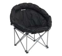 Outwell Chaise Casilda