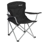 Outwell Chaise Catamarca