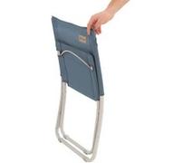 Outwell Sauntons Chair Bleu