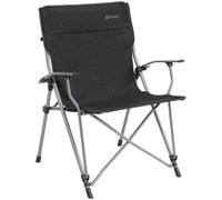 Outwell Chaise Goya Xl