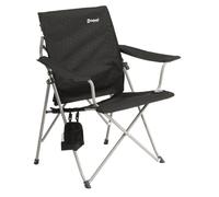 Outwell Chaise Isabel