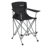Outwell Chaise Pliante Catamarca Junior