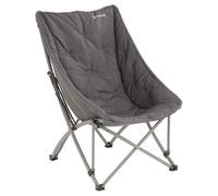 Outwell Chaise Pliante Tally Lake